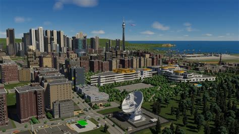 cities skylines 2 igg|Cities: Skylines 2 Review .